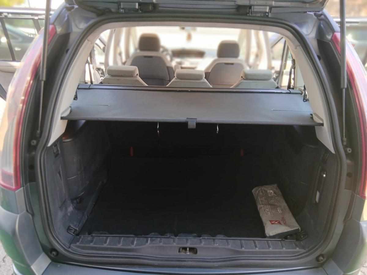 citroen-c4-picasso-1-6-hdif-2006-diesel-1560cc
