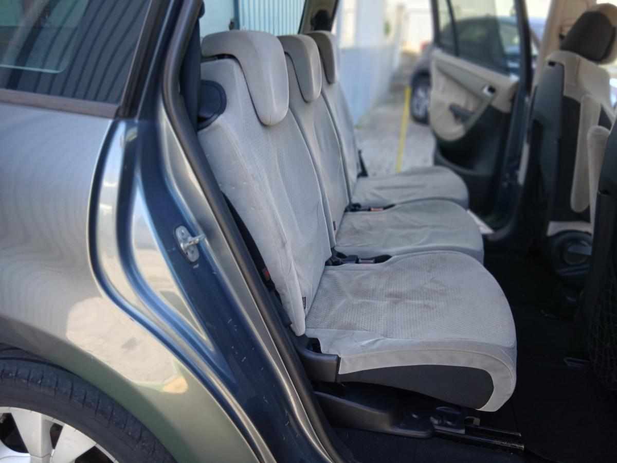 citroen-c4-picasso-1-6-hdif-2006-diesel-1560cc
