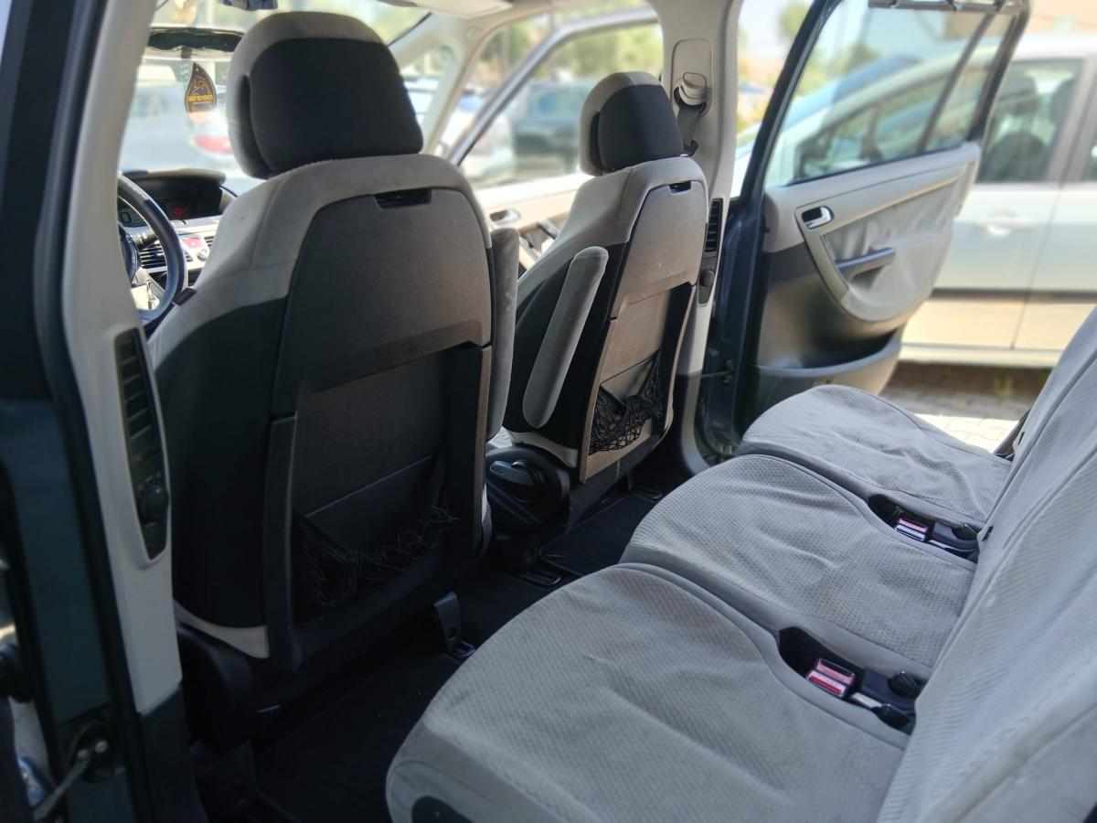 citroen-c4-picasso-1-6-hdif-2006-diesel-1560cc
