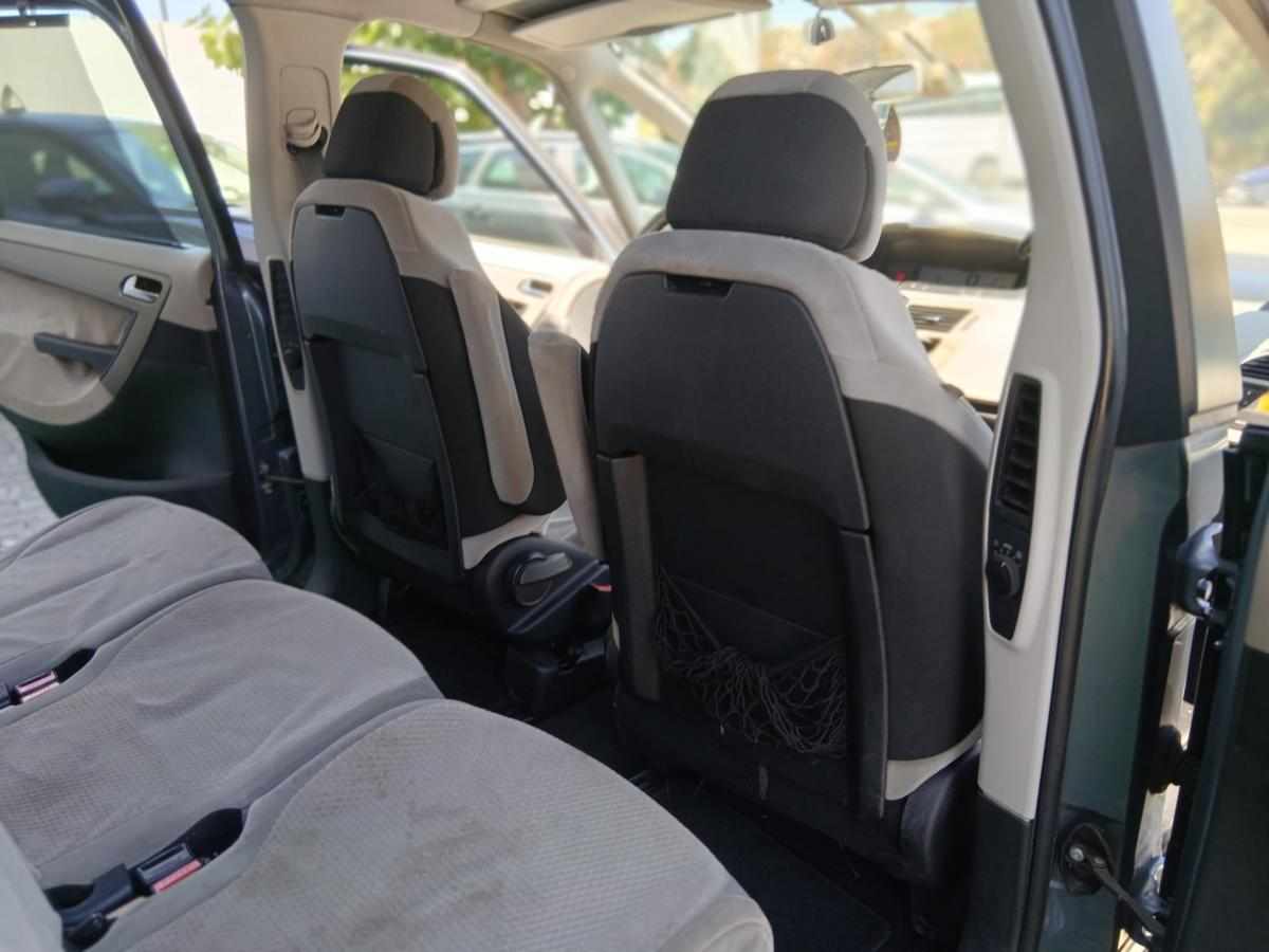 citroen-c4-picasso-1-6-hdif-2006-diesel-1560cc