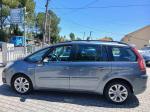 citroen-c4-picasso-1-6-hdif-2006-diesel-1560cc