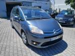 citroen-c4-picasso-1-6-hdif-2006-diesel-1560cc