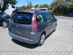 citroen-c4-picasso-1-6-hdif-2006-diesel-1560cc