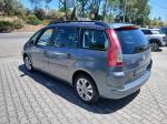 citroen-c4-picasso-1-6-hdif-2006-diesel-1560cc