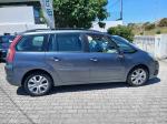 citroen-c4-picasso-1-6-hdif-2006-diesel-1560cc