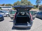 citroen-c4-picasso-1-6-hdif-2006-diesel-1560cc