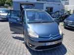 citroen-c4-picasso-1-6-hdif-2006-diesel-1560cc