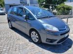 citroen-c4-picasso-1-6-hdif-2006-diesel-1560cc