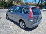 citroen-c4-picasso-1-6-hdif-2006-diesel-1560cc