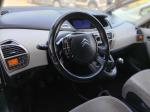 citroen-c4-picasso-1-6-hdif-2006-diesel-1560cc