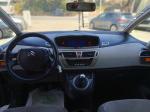 citroen-c4-picasso-1-6-hdif-2006-diesel-1560cc