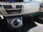 citroen-c4-picasso-1-6-hdif-2006-diesel-1560cc