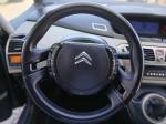 citroen-c4-picasso-1-6-hdif-2006-diesel-1560cc