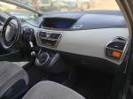 citroen-c4-picasso-1-6-hdif-2006-diesel-1560cc