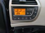 citroen-c4-picasso-1-6-hdif-2006-diesel-1560cc
