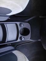 citroen-c4-picasso-1-6-hdif-2006-diesel-1560cc
