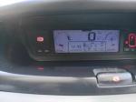citroen-c4-picasso-1-6-hdif-2006-diesel-1560cc