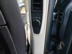 citroen-c4-picasso-1-6-hdif-2006-diesel-1560cc