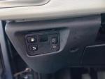 citroen-c4-picasso-1-6-hdif-2006-diesel-1560cc