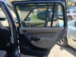 citroen-c4-picasso-1-6-hdif-2006-diesel-1560cc