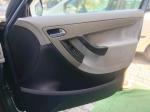 citroen-c4-picasso-1-6-hdif-2006-diesel-1560cc