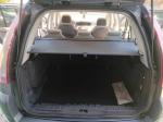 citroen-c4-picasso-1-6-hdif-2006-diesel-1560cc