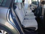 citroen-c4-picasso-1-6-hdif-2006-diesel-1560cc
