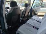 citroen-c4-picasso-1-6-hdif-2006-diesel-1560cc