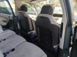 citroen-c4-picasso-1-6-hdif-2006-diesel-1560cc