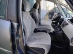 citroen-c4-picasso-1-6-hdif-2006-diesel-1560cc
