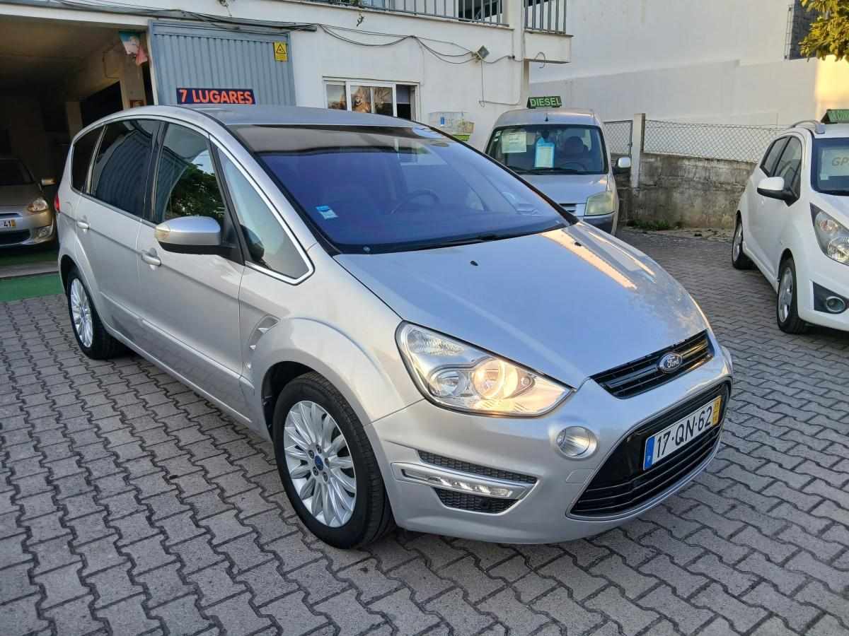 ford-s-max-2-0-tdci-2015-diesel-1997cc