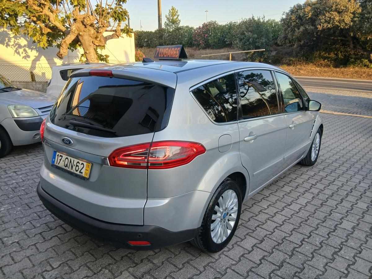 ford-s-max-2-0-tdci-2015-diesel-1997cc