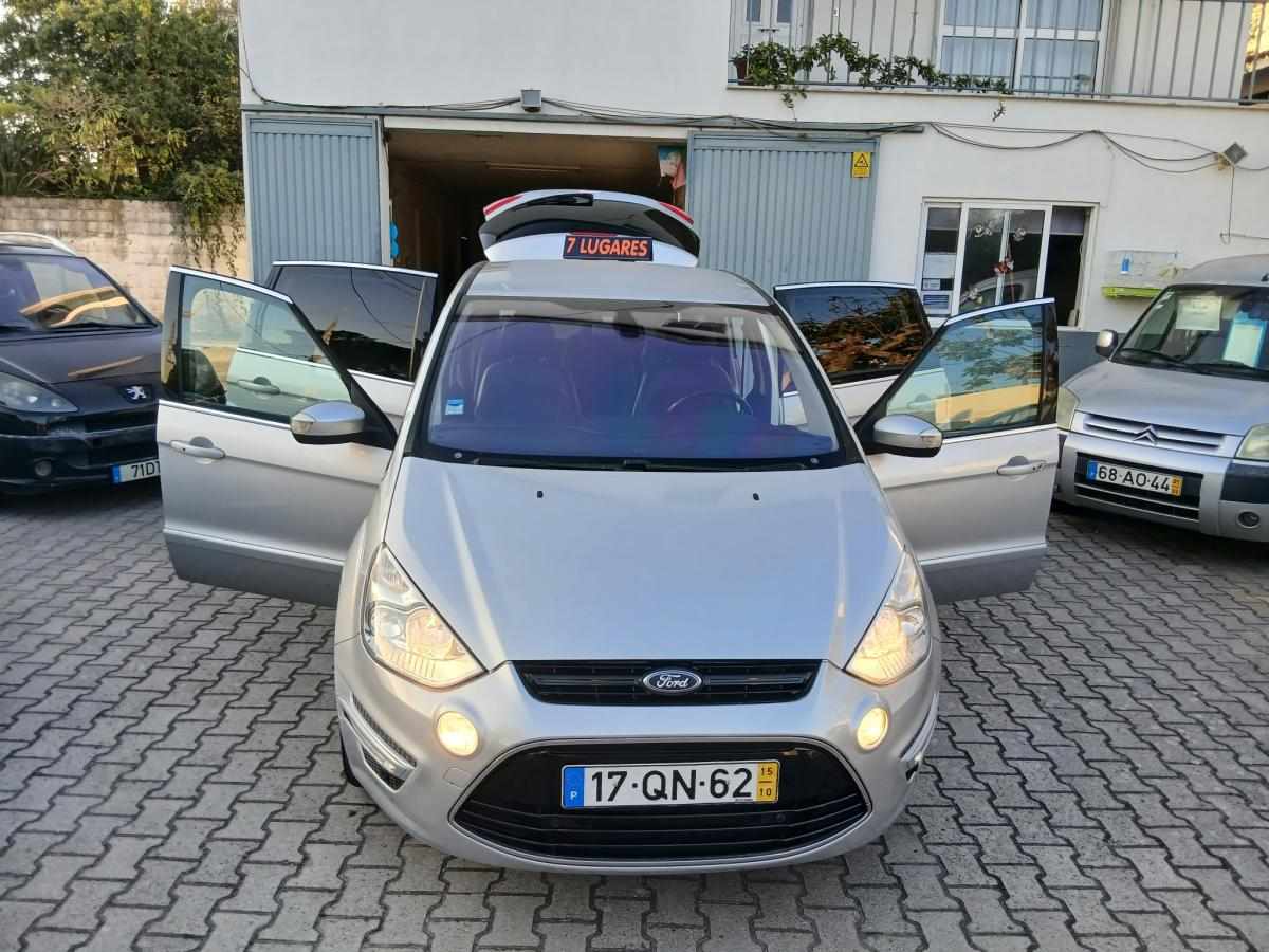 ford-s-max-2-0-tdci-2015-diesel-1997cc