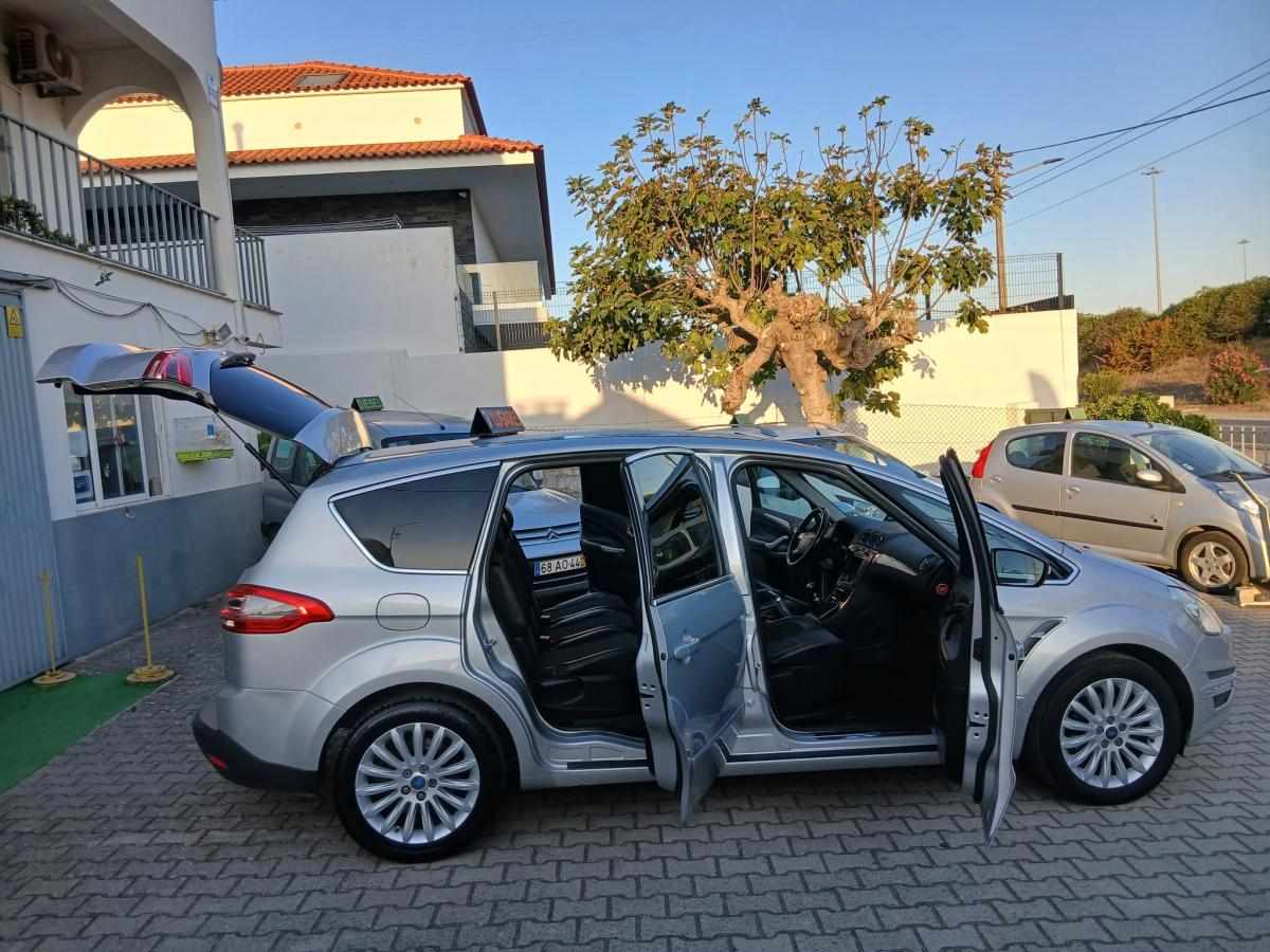 ford-s-max-2-0-tdci-2015-diesel-1997cc