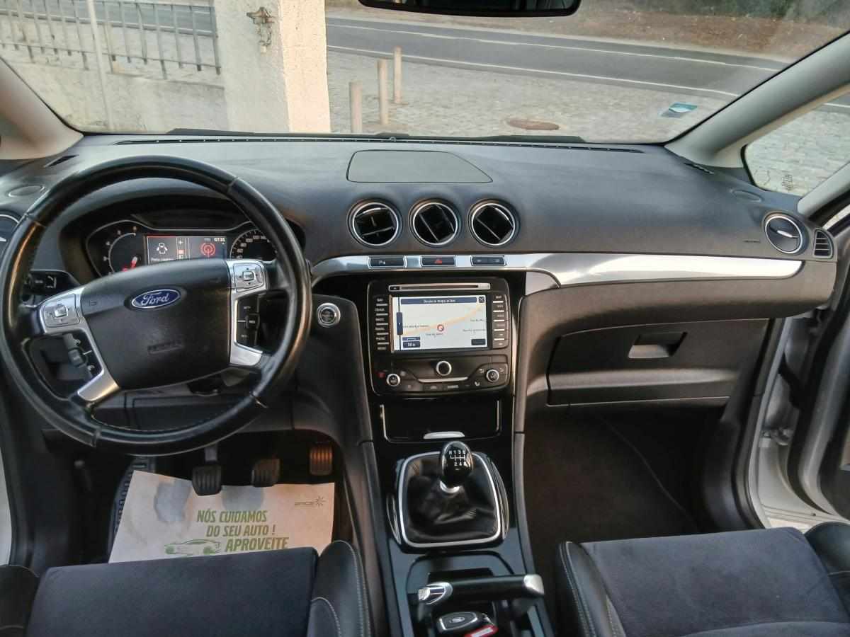 ford-s-max-2-0-tdci-2015-diesel-1997cc
