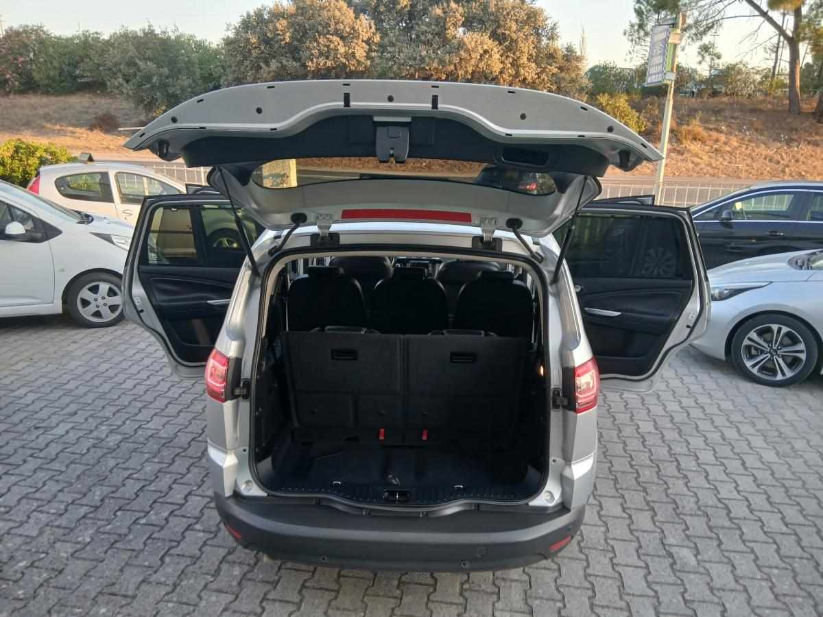 ford-s-max-2-0-tdci-2015-diesel-1997cc