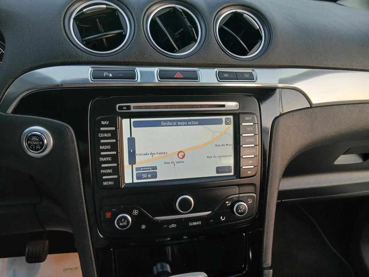 ford-s-max-2-0-tdci-2015-diesel-1997cc