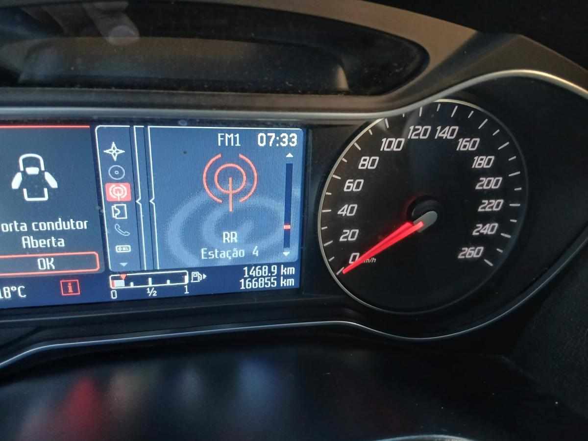 ford-s-max-2-0-tdci-2015-diesel-1997cc