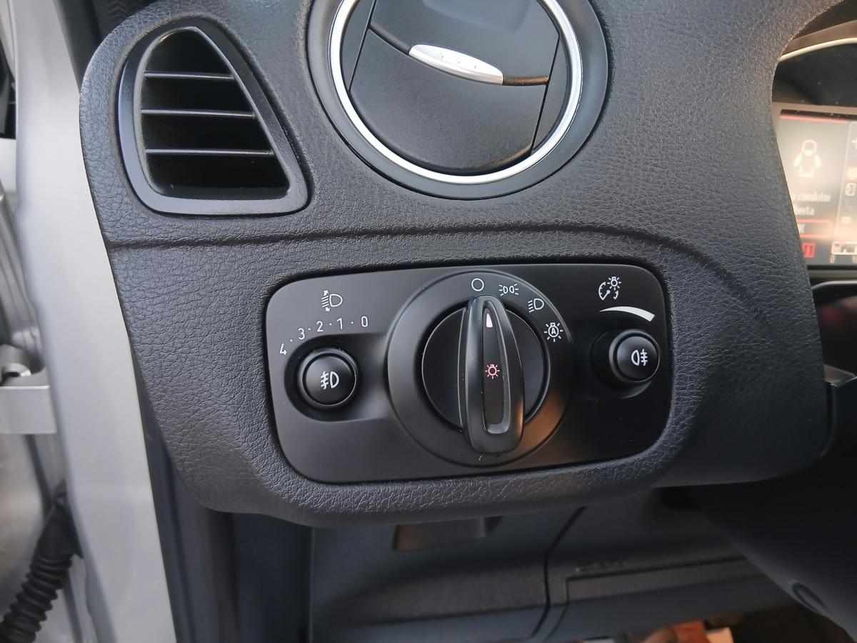 ford-s-max-2-0-tdci-2015-diesel-1997cc