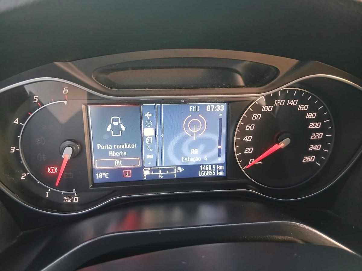 ford-s-max-2-0-tdci-2015-diesel-1997cc