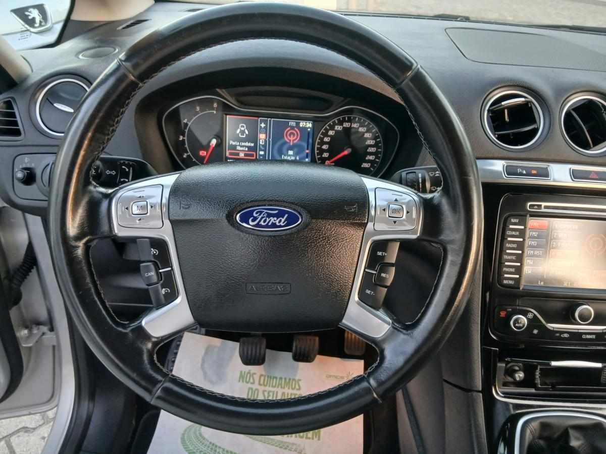 ford-s-max-2-0-tdci-2015-diesel-1997cc