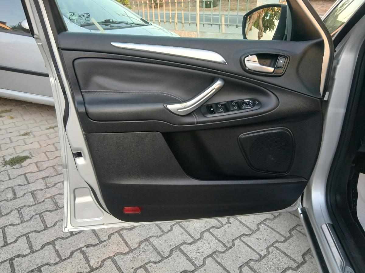 ford-s-max-2-0-tdci-2015-diesel-1997cc