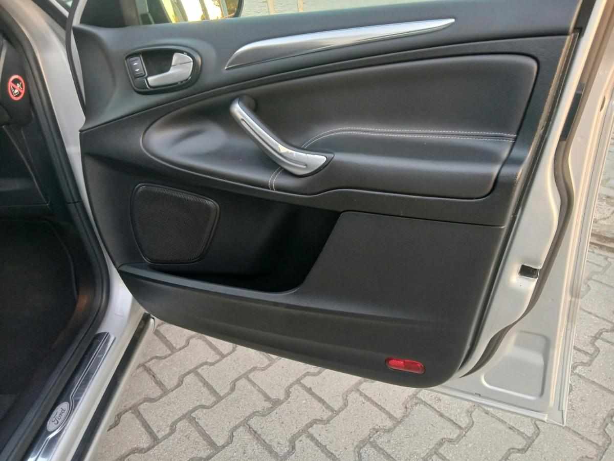 ford-s-max-2-0-tdci-2015-diesel-1997cc