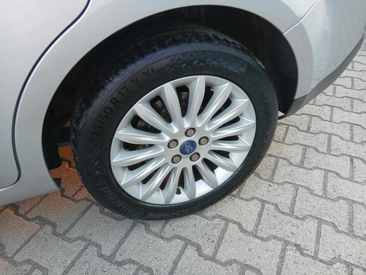 ford-s-max-2-0-tdci-2015-diesel-1997cc