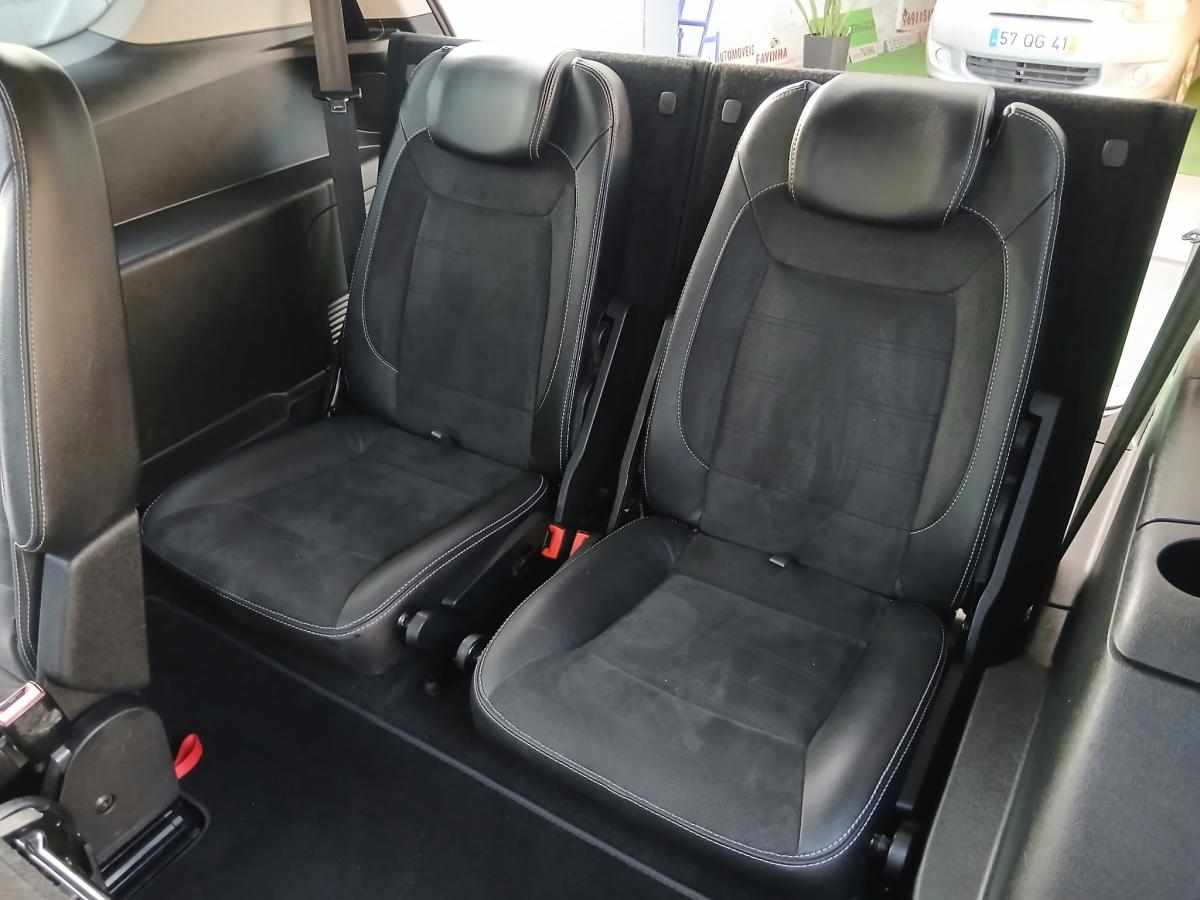 ford-s-max-2-0-tdci-2015-diesel-1997cc