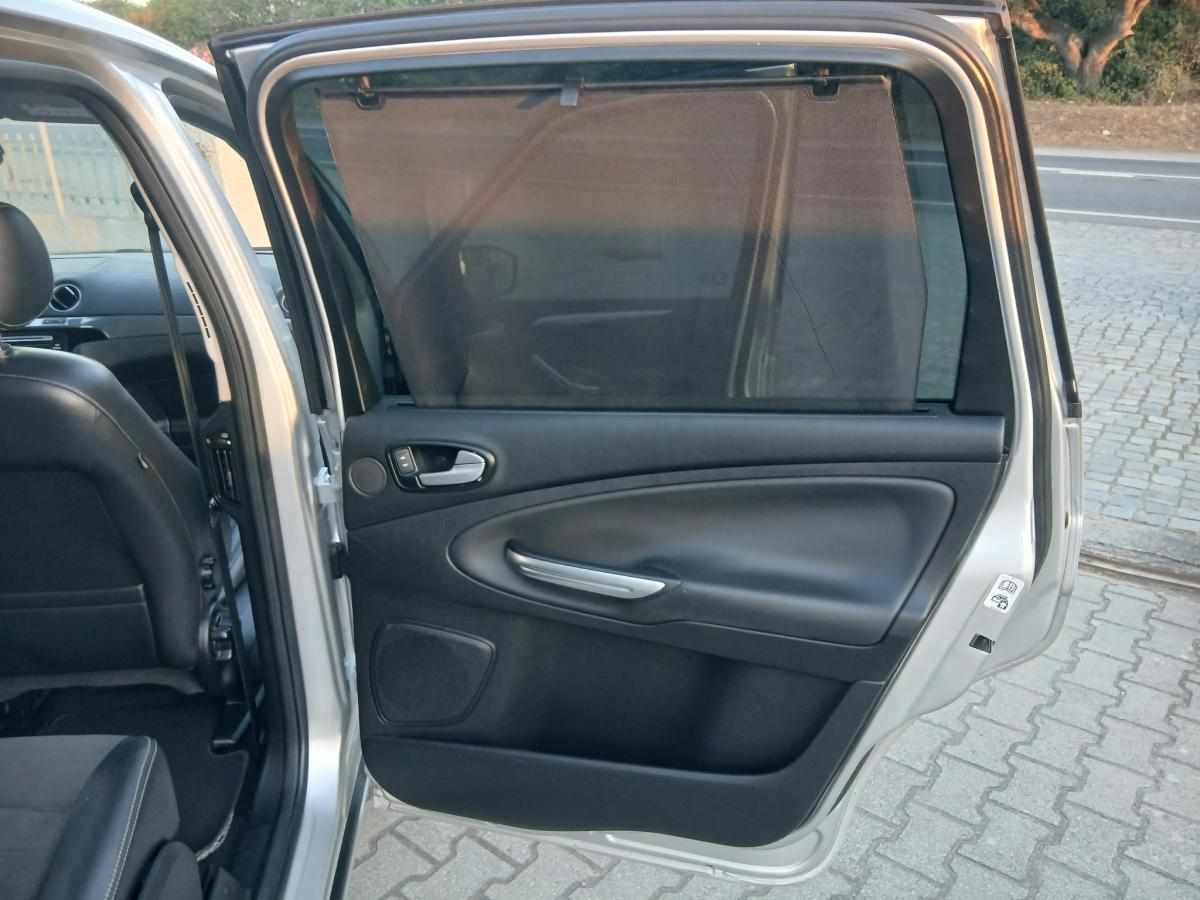ford-s-max-2-0-tdci-2015-diesel-1997cc