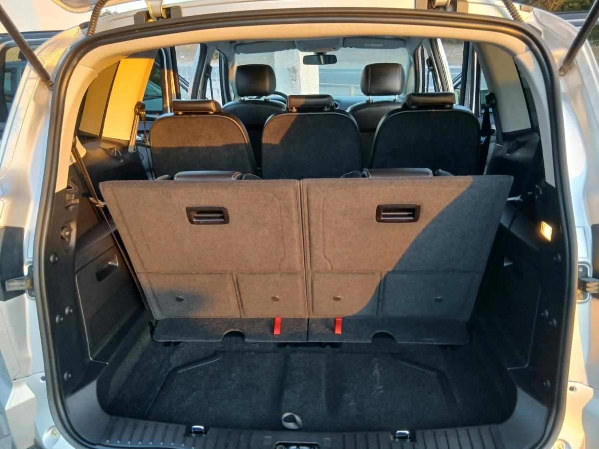 ford-s-max-2-0-tdci-2015-diesel-1997cc