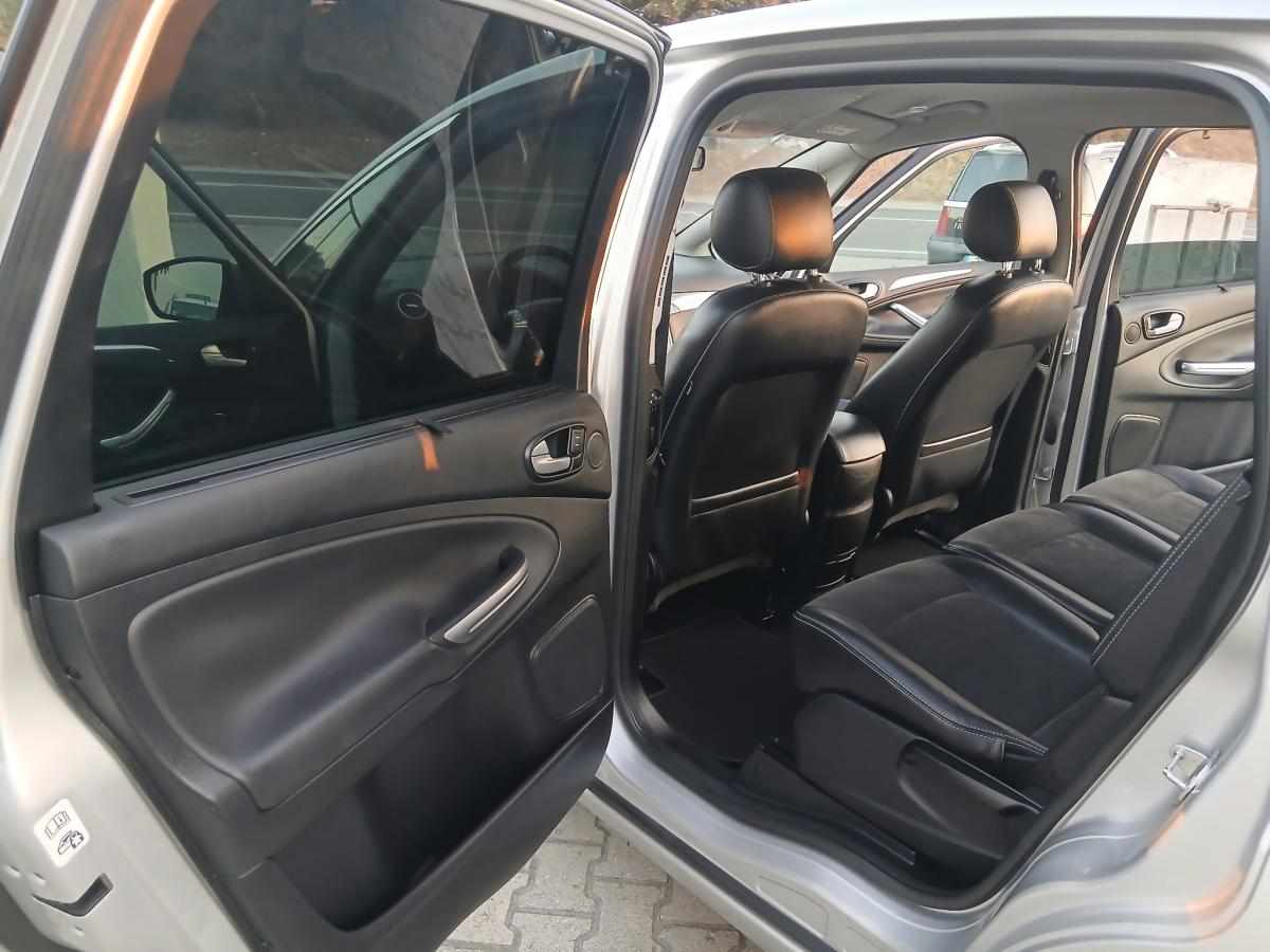 ford-s-max-2-0-tdci-2015-diesel-1997cc