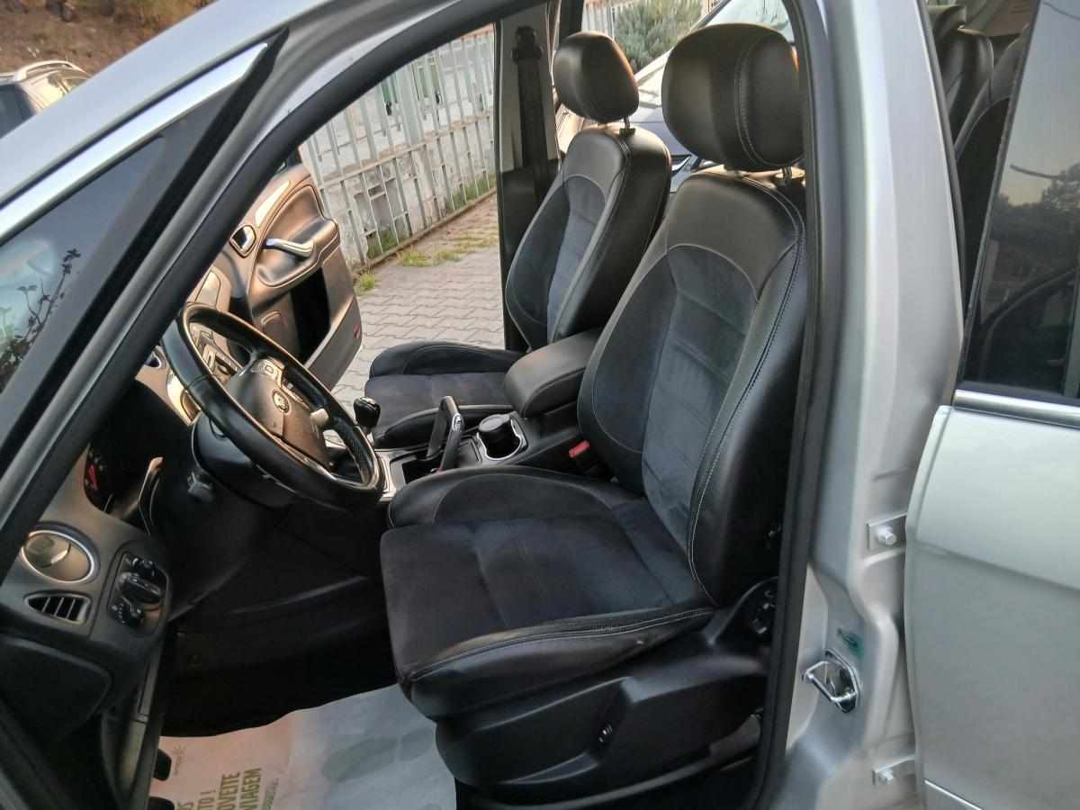 ford-s-max-2-0-tdci-2015-diesel-1997cc