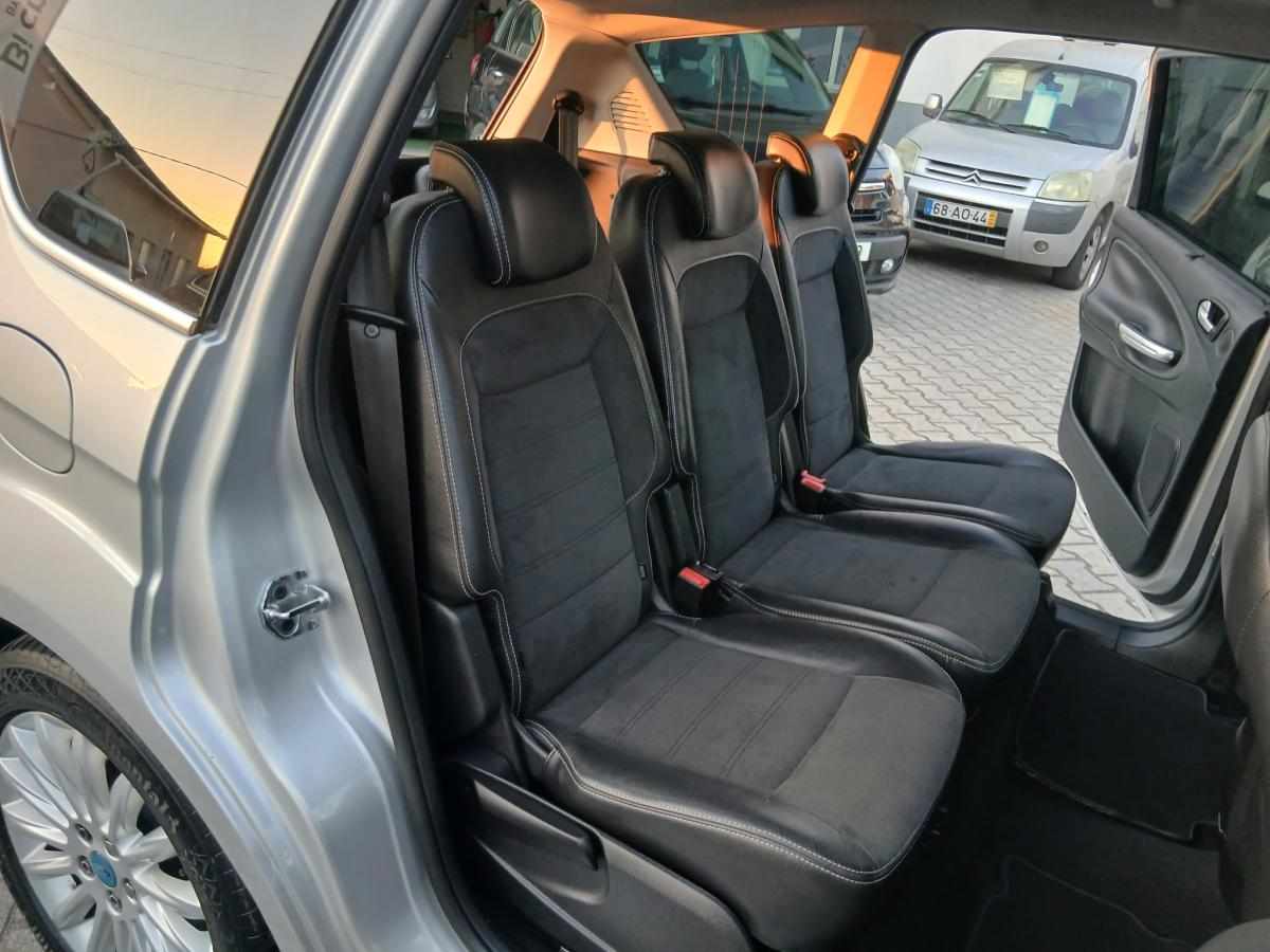 ford-s-max-2-0-tdci-2015-diesel-1997cc